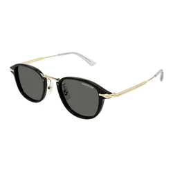 Mont Blanc MB0336S 001