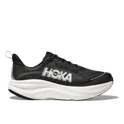 Hoka Skyflow - breit (2E)