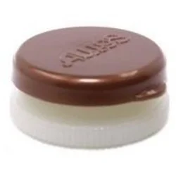 Aulos G1 Joint Grease
