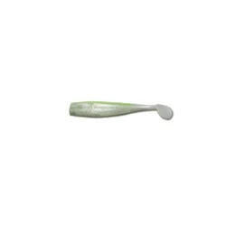 shumee PHOENIX SHINER 2,5 (6,5cm) barva 009