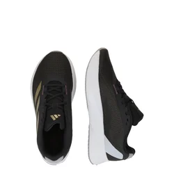 Adidas Ženske patike duramo sl W, Crne
