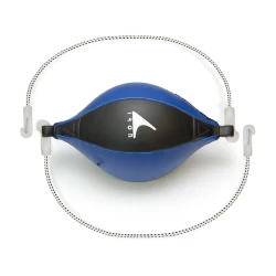Iron Sport Punch Ball - lopta za udaranje sa dve elastične zakaćke