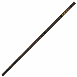 Terre Xiao Flute G