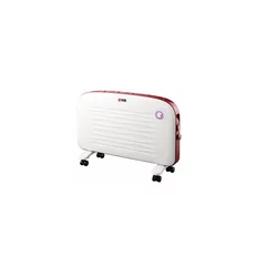 Vox grijalica PH250R, 2000W #voxrasprodaja