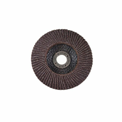 Lamela Disk 180mm Gr.80 0.2108