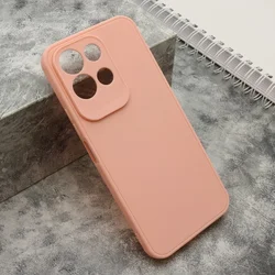 Futrola soft 3d camera za xiaomi redmi 17 4g/redmi 17 5g roze ( F126179 )