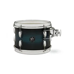 Gretsch Tom tom Renown Maple GR805.239