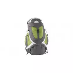 Ranac EASY CAMP Spectre 40 litara