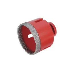 Rubi 57904 Dijamanstska kruna za bušenje 80mm ( RUBI 57904 )