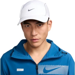 Kapa s šiltom Nike NK DFADV FLY CAP U AB AEROAD