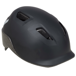 BTWIN Biciklistička kaciga 100 M