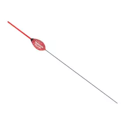 Trabucco PRO BLS RHC2 4gr