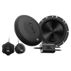 JBL Auto zvučnik Stage2 65C