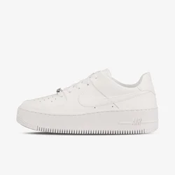 Nike Patike Air Force 1 Sage Low