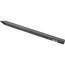 Asus SA201H originale Pen SA201H MPP 2.0 incl. batterie per ZenBookFlip13UX363EA/JA,14UN5401QA,15UX564EH,VivoBook14TP1400KA/1401KA, 15UX564EI,Pro15UX564PH,582LR