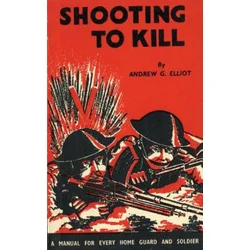 Shooting to Kill