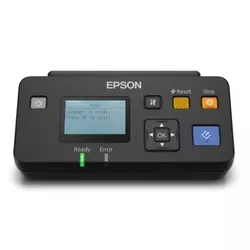 EPSON B12B808451 Network Interface Unit