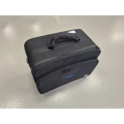 MAPEX BG-1001TW TORBA ZA PEDALO
