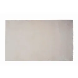 Veštačko Krzno Alessandra Taupe