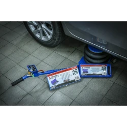 Torx vtičnice, spline, Allen, komplet 40 kosov ta1204