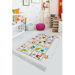 CONCEPTUM HYPNOSE Tepih (120x180) ELS612