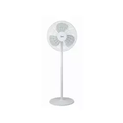 MIDEA ventilator stojeći FS40-18BR