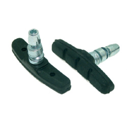 Krypton Pakne 72mm, Na šraf