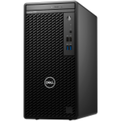 PC Desktop Computer – N011O3000MT_VP_UBU_POW-56