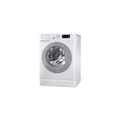 INDESIT pralni stroj BWE 81484X WSSS EU