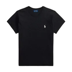 Polo Ralph Lauren - Črna