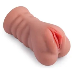 MASTURBATOR Mistress Ramar