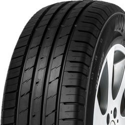 Superia SA37 ( 255/35 R19 96Y XL )