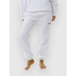Rip Curl Varsity Pants blac