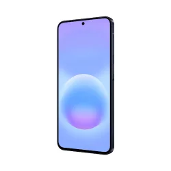 Mobitel Samsung Galaxy A57 5G 8/128, navy