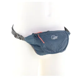 Lowe Alpine 1L Belt Pack Bočna torba