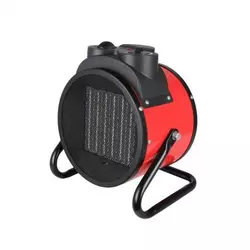 PROSTO PTC prenosna grejalica 3000W ( PTC-IF30R )