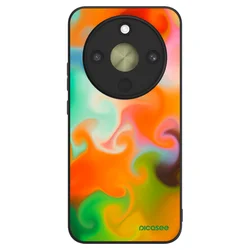 ULTIMATE CASE za Honor Magic8 Lite 5G - Juice