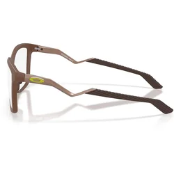 Oakley Enigma Mass Naočare OX 8191 08