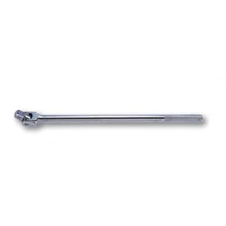 Pregibna raglja 3/4 480 mm profi Asta 246147 12316