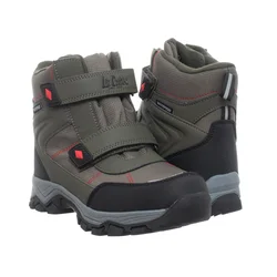 Moške kavbojke LEE COOPER