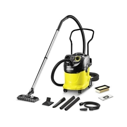 KARCHER suho-mokri usisavač WD 7.700P