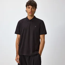 Polo majica