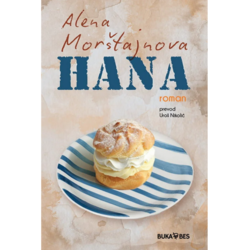 Hana