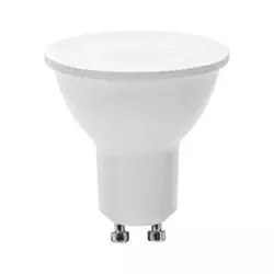 LED prigušiva sijalica GU10/6W/230V 4000K - Brilagi
