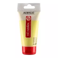 Art creation acrylic akrilna boja pastel 75ml - odaberite boju ( 692226 )