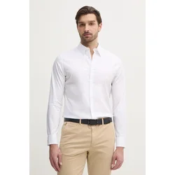 Calvin Klein Srajca  bela
