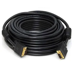 Kabl VGA 10m