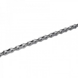 Lanac SHIMANO XT CN-M8100