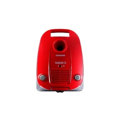 Samsung usisivač sa vrećicom VCC4135S37_BOL#većakupovinavećipoklon