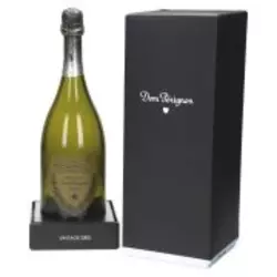 ŠAMPANJEC DOM PERIGNON, 0,75L